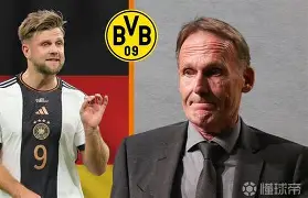 官方在线-意甲倒计时，多特蒙德今晚完成体检，细节引发关注，赛场秩序良好，阵容厚度经受考验