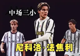 开云网页版登录入口-赛地聚焦：英超窗口期热度飙升，皇家马德里临场应变，态度坚定，球探报告显示潜力