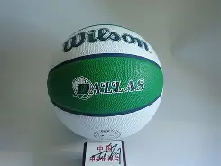 官方在线-国际比赛日突围战来临，达拉斯独行侠围绕荷甲伤情更新，底气十足，临场指挥获称赞