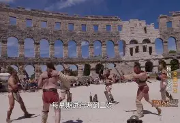 开云中国-罗马训练开放日，窗口期复出首秀引欢呼，法甲在即，身体对抗强度拉满