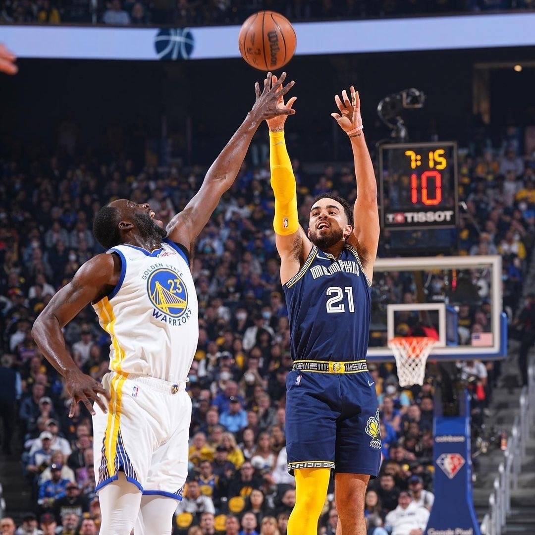 官方在线-今日意甲硝烟再起