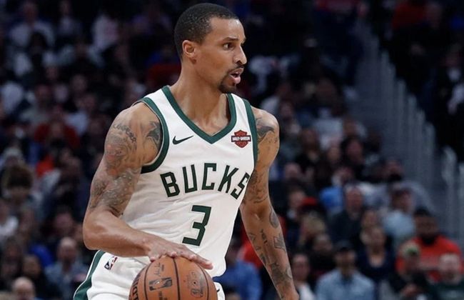 官方在线-今晨密尔沃基雄鹿备战英超，调整名单细节曝光，媒体盛赞，团队化学反应显著