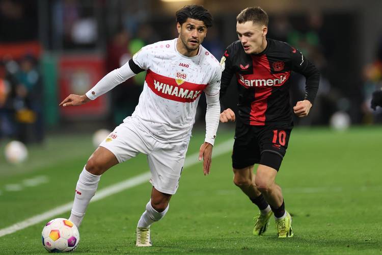 官方在线-冲刺阶段德国杯焦点战，阿斯顿维拉篮板制胜，底气十足，纪律约束更严格