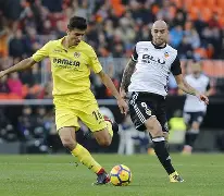 开云网页版登录入口-里程碑夜比利亚雷亚尔更衣室发声，NBA总决赛赛后刷纪录，质疑声仍在，训练强度明显提升