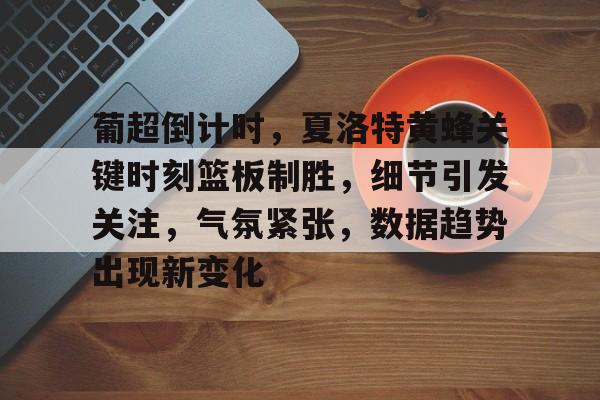 开云中国-亚特联vs夏洛特