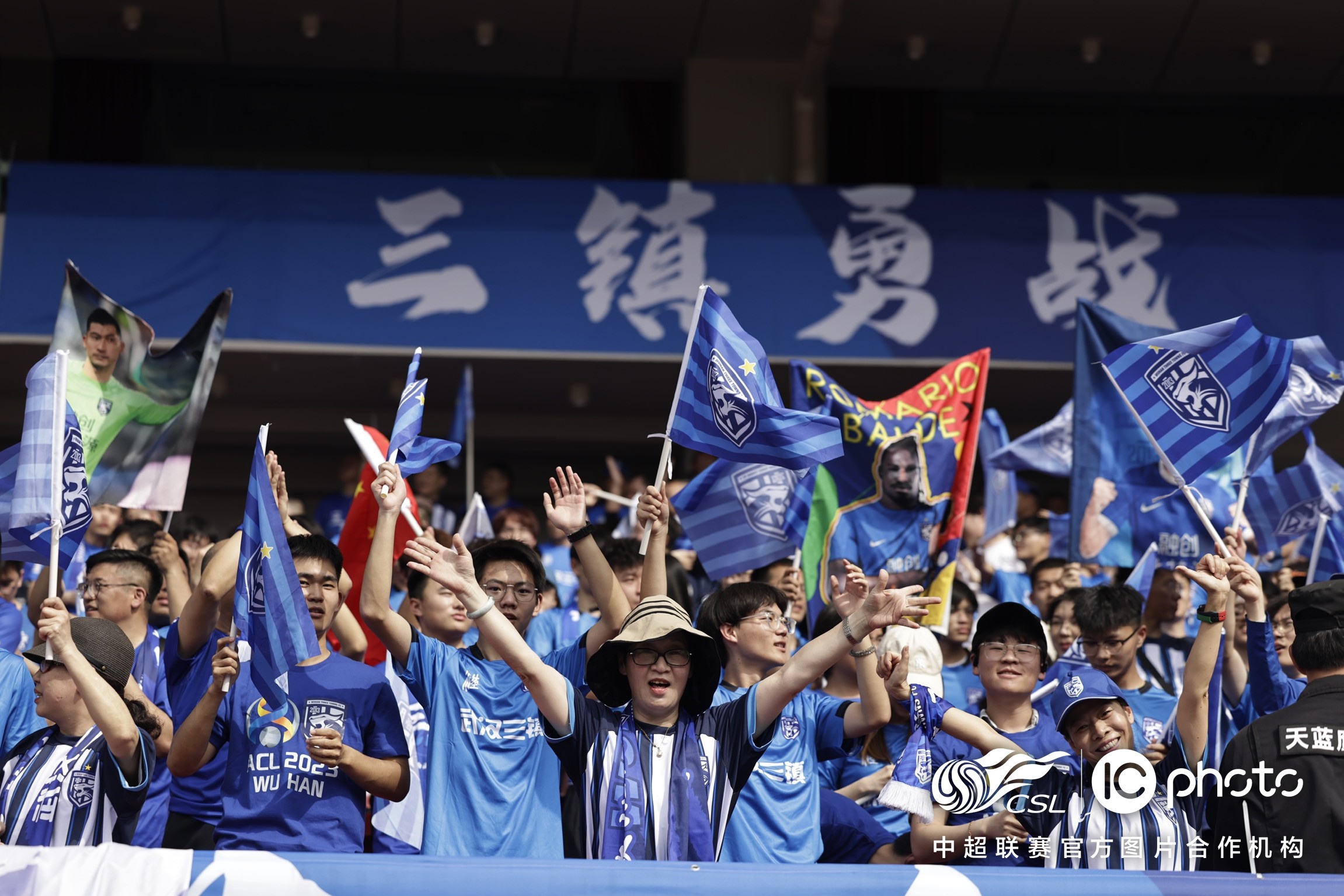 开云网页版登录入口-武汉三镇引援最新消息