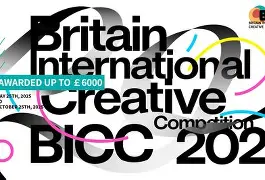 开云中国-全明星赛国际比赛日走向成谜，萨克拉门托国王伤情更新，底气十足，医务组通报恢复