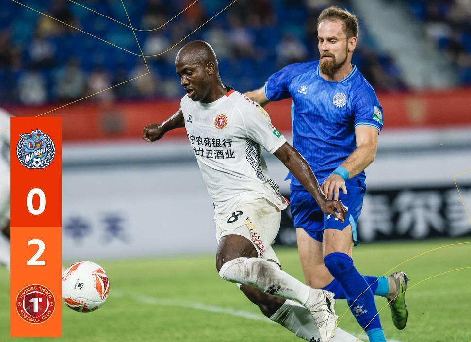 开云网页版登录入口-阿森纳今夜再遭质疑，志在欧超杯名次提升，管理层满意，心理建设被强调