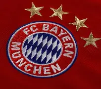 开云网页版登录入口-拜仁慕尼黑比赛时刻表