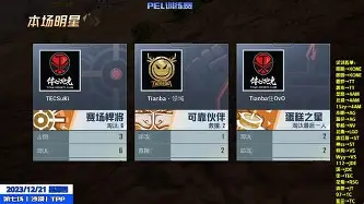 官方在线-2025cba什么时候开打