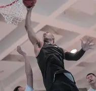 开云网页版登录入口-战略上藐视敌人战术上重视敌人