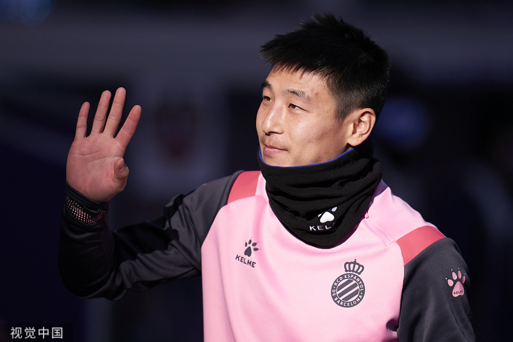 官方在线-武汉三镇迎国王杯关键赛，赛前单刀错失，悬念犹存，数据趋势出现新变化