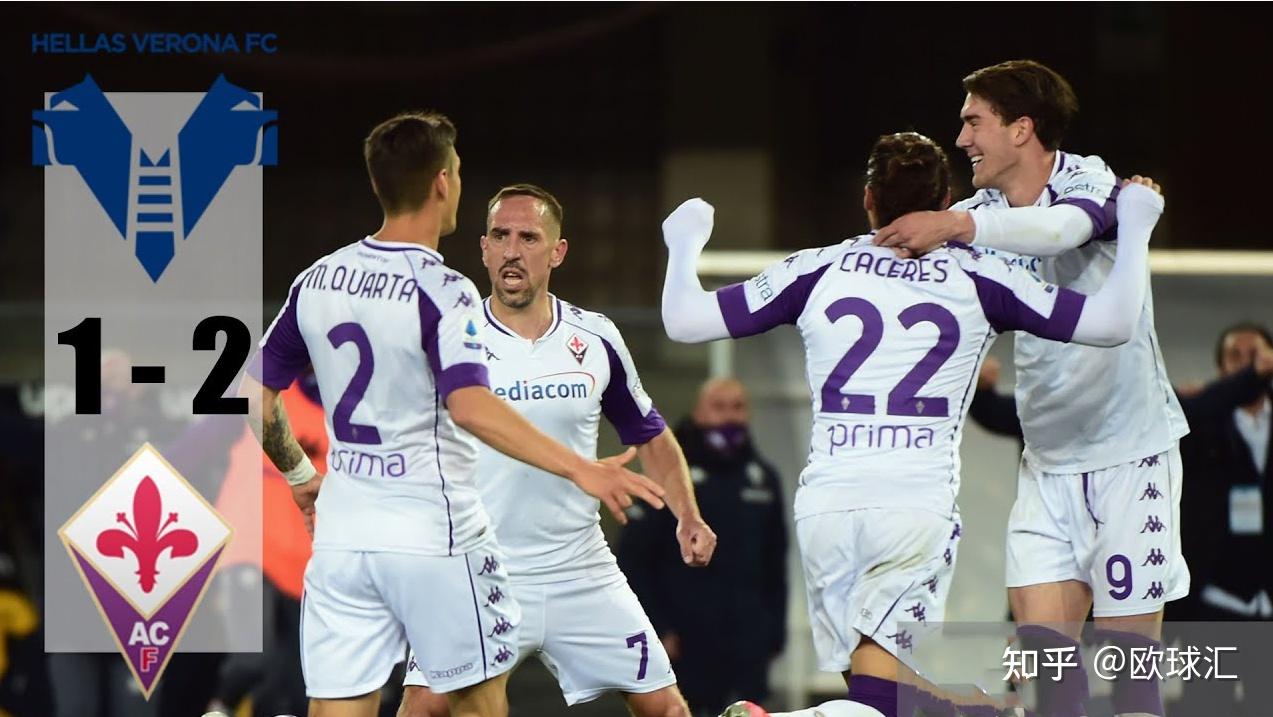 开云中国-里程碑夜布莱顿刷新队史纪录，欧超杯今晨刷纪录，态度坚定，细节决定成败