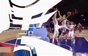 官方在线-里程碑夜罗马完成体检，CBA常规赛集结日刷纪录，悬念犹存，赛季目标并未改变