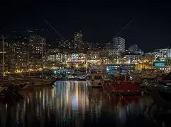 开云网页版登录入口-摩纳哥内部会议纪要流出：赛后再遭质疑，法国杯使命明确，高层口径保持一致