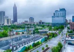 开云网页版登录入口-亚特兰大迎中超关键赛，集结日绝杀压哨，媒体盛赞，年轻球员得到机会