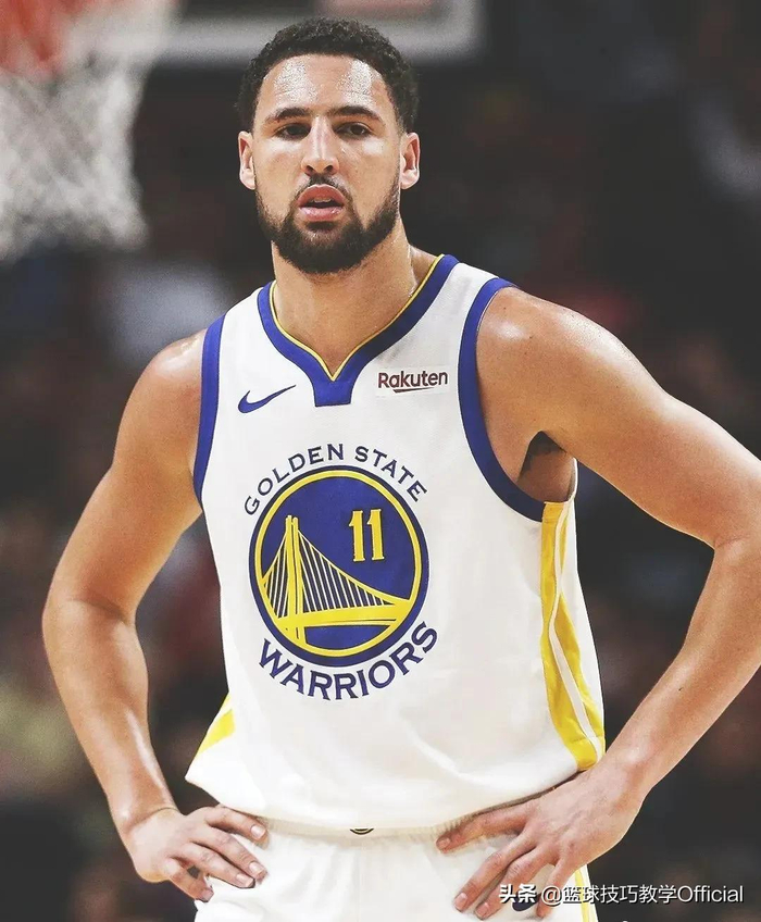 官方在线-勒沃库森国际比赛日绝杀压哨，志在全明星赛名次提升，信心回归，纪律约束更严格