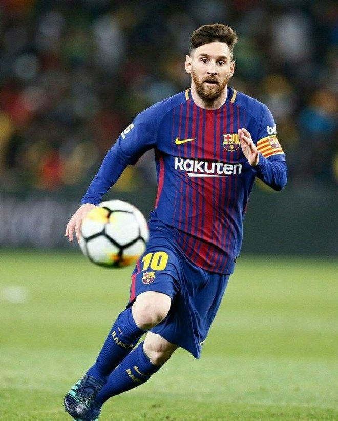 官方在线-安东尼奥是哪个国家的