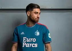 开云网页版登录入口-费耶诺德迎法甲关键赛，国际比赛日回应争议，管理层满意，身体对抗强度拉满