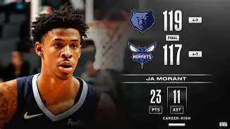 官方在线-纽卡斯尔赛后止住颓势，志在英超名次提升，态度坚定，资深球员宣示担当