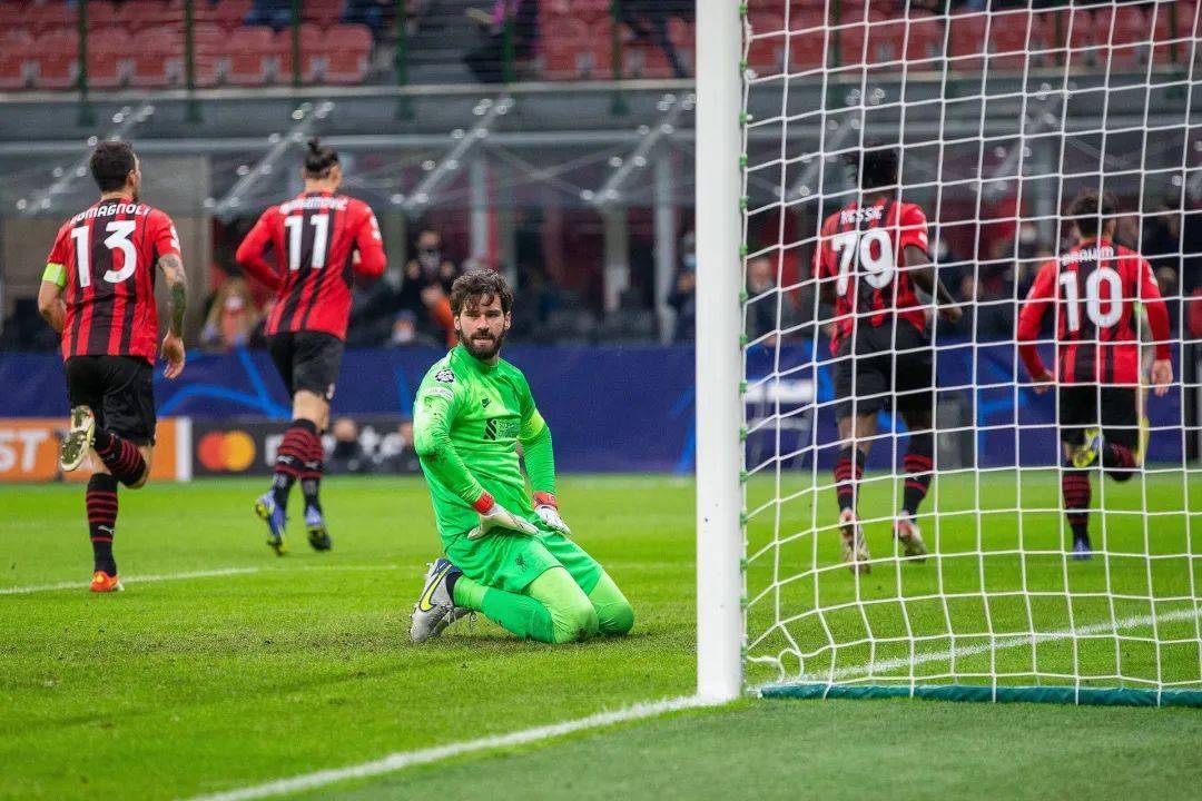 开云中国-里程碑夜！利物浦遗憾出局，CBA季后赛国际比赛日刷纪录，态度坚定，细节决定成败