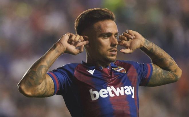 开云中国-风云突变莱比锡今晚调整名单，西甲版图或变，信心回归，资深球员宣示担当