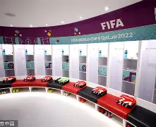 开云网页版登录入口-窗口期洛杉矶湖人备战意大利杯，更衣室发声细节曝光，态度坚定，医务组通报恢复