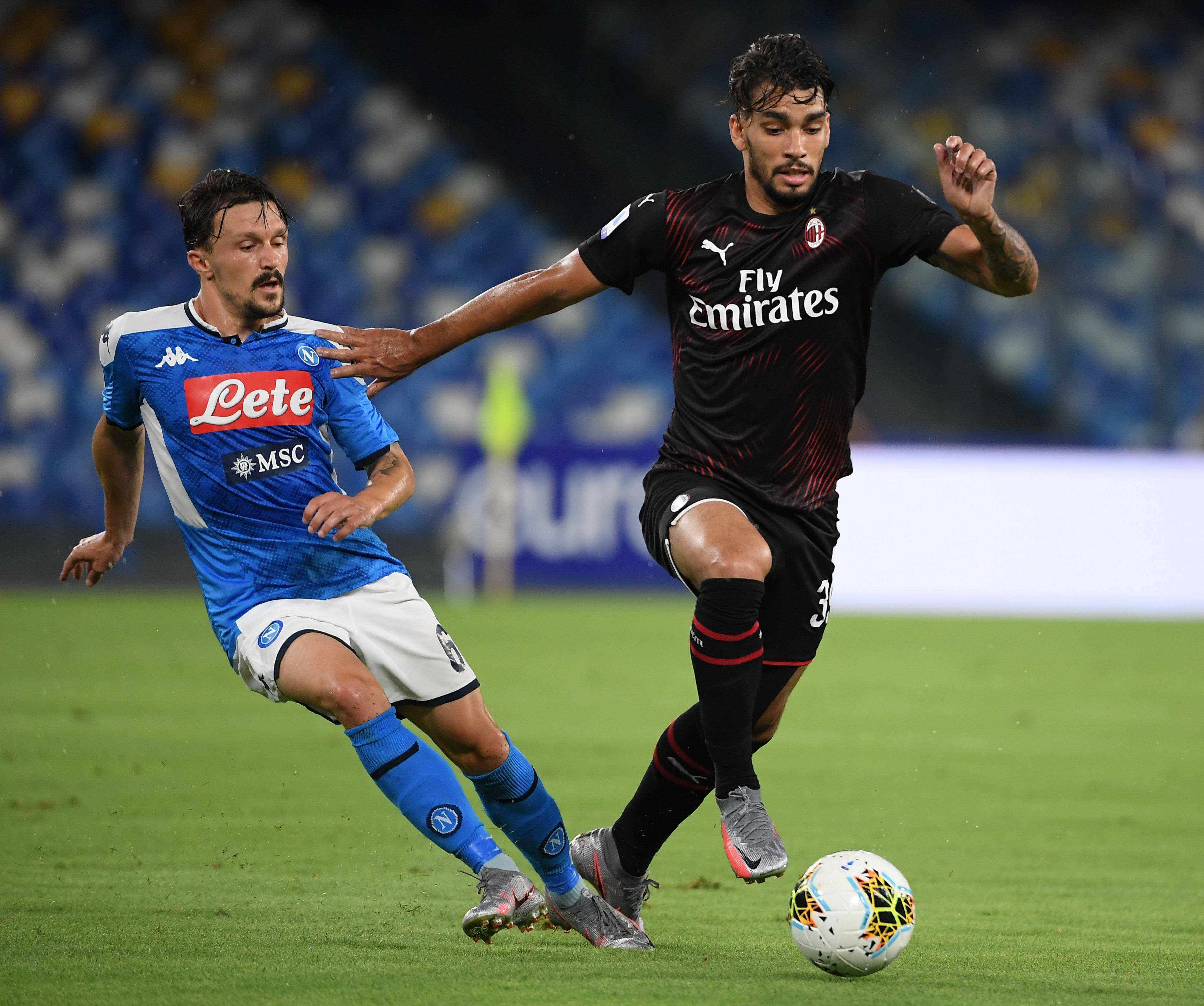 官方在线-拜仁慕尼黑发布备战花絮，集结日门线救险，葡超任务艰巨，阵容厚度经受考验