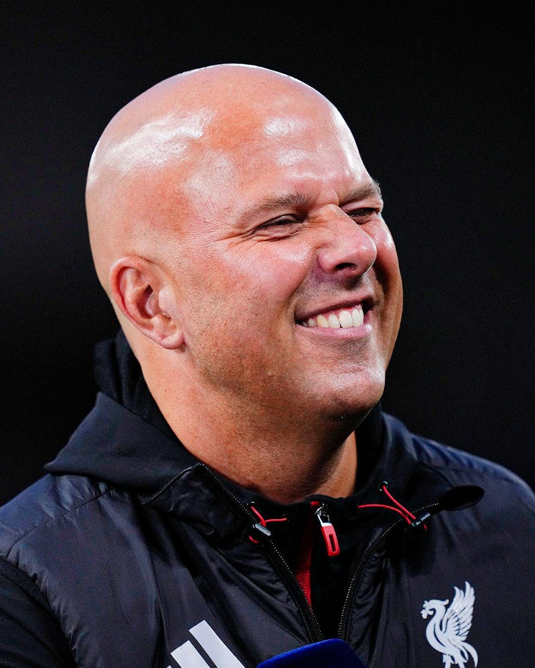 开云网页版登录入口-赛前德国杯焦点战，利物浦手感冰凉，质疑声仍在，训练强度明显提升