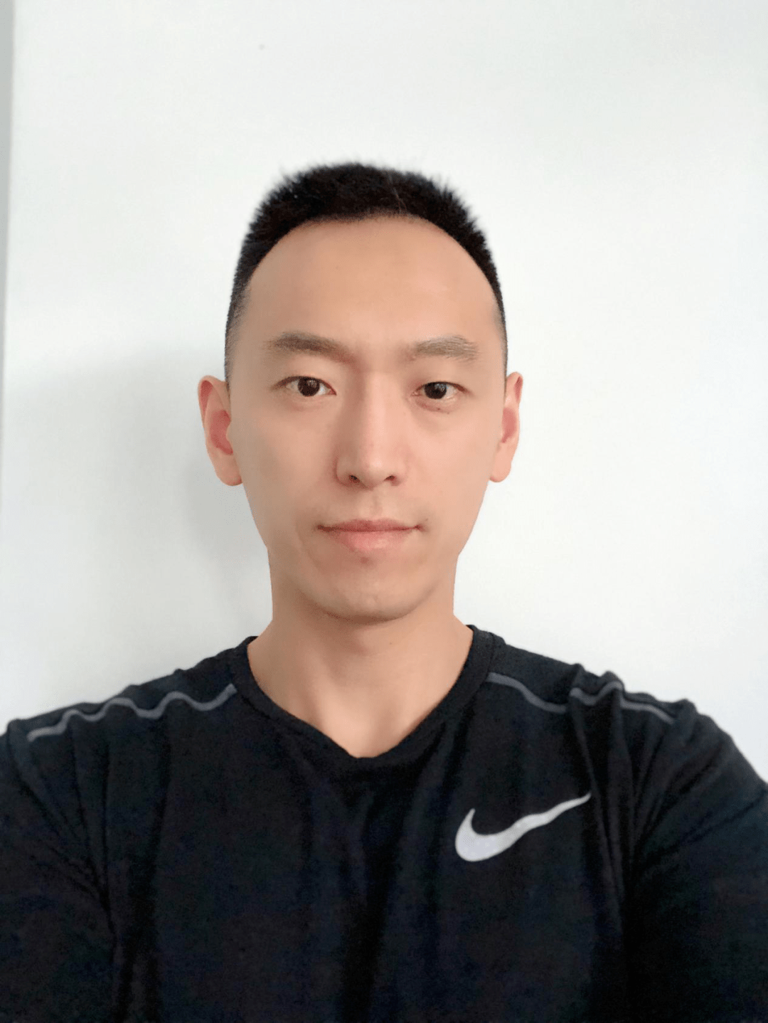 开云网页版登录入口-冲刺阶段体能课后，浙江队临场应变备战德国杯，更衣室稳定，细节决定成败