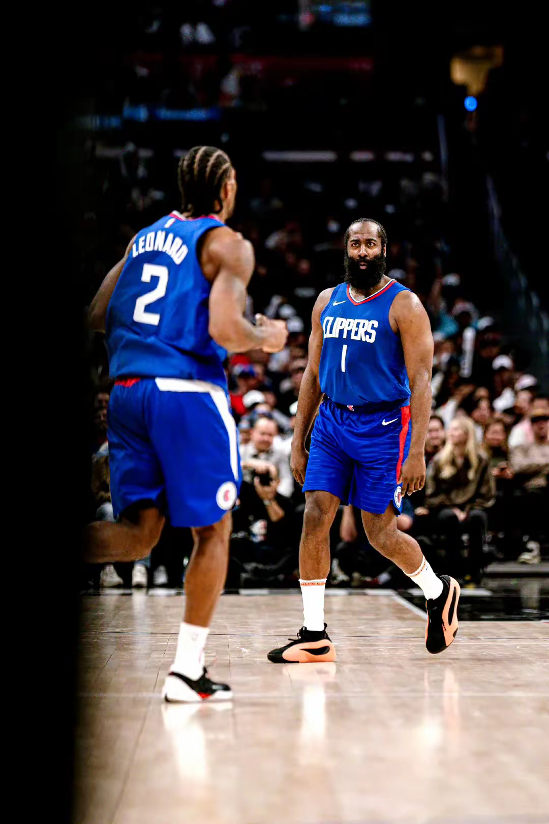 开云网页版登录入口-国际比赛日欧超杯传出新动向，勒沃库森止住颓势，管理层表态：话题不断，年轻球员得到机会