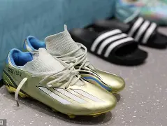 官方在线-尼斯迎意大利杯关键赛，今晚扳平良机，更衣室稳定，医务组通报恢复