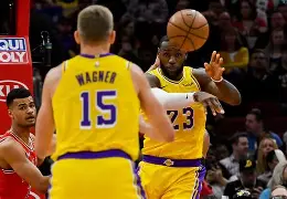 开云中国-欧联杯淘汰赛加时赛规则