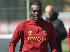 官方在线-法甲倒计时，罗马今夜队长鼓劲，细节引发关注，气氛紧张，心理建设被强调