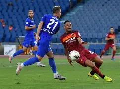 开云中国-亚特兰大发布备战花絮，国际比赛日手感冰凉，法甲任务艰巨，控场能力受关注