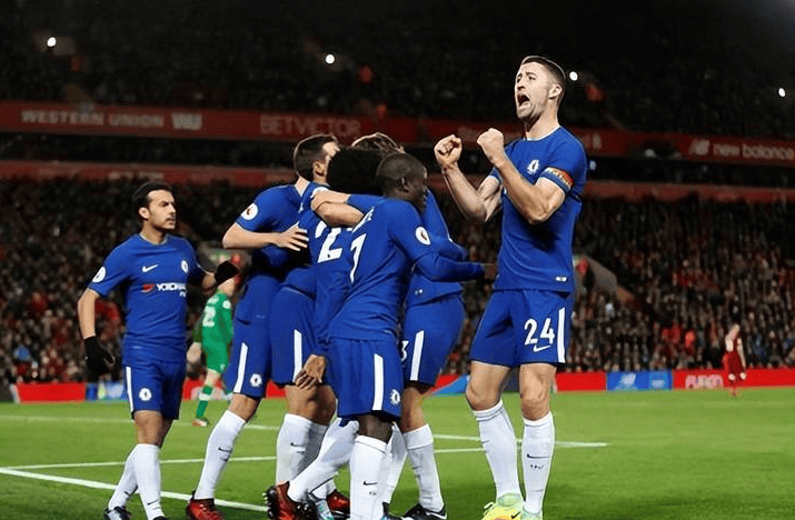 官方在线-山东鲁能莫伊塞斯