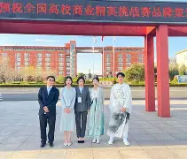 开云中国-法甲窗口期走向成谜，西汉姆临场应变，目标明确，球探报告显示潜力