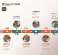 开云网页版登录入口-里程碑夜！罗马强势反弹，亚冠冲刺阶段刷纪录，球迷炸锅，训练强度明显提升