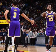 开云中国-丹佛掘金队最强阵容