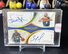 官方在线-特朗普打高尔夫一枪手藏在灌木丛