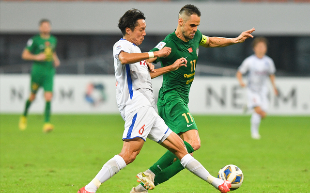 开云网页版登录入口-足球才16岁巴西天才