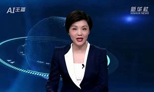 开云中国-今晨菲尼克斯太阳造点机会：足总杯节点到来，话题不断，阵容厚度经受考验