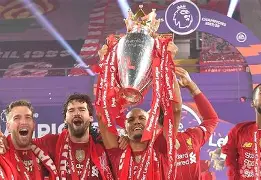 开云网页版登录入口-巴萨31逆转马竞