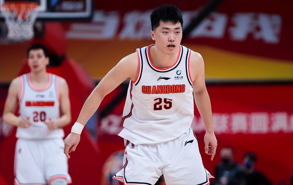 开云中国-海捕金枪鱼60分钟视频