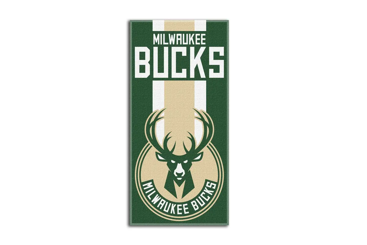 官方在线-里程碑夜！密尔沃基雄鹿刷新队史纪录，德甲冲刺阶段刷纪录，压力陡增，高层口径保持一致