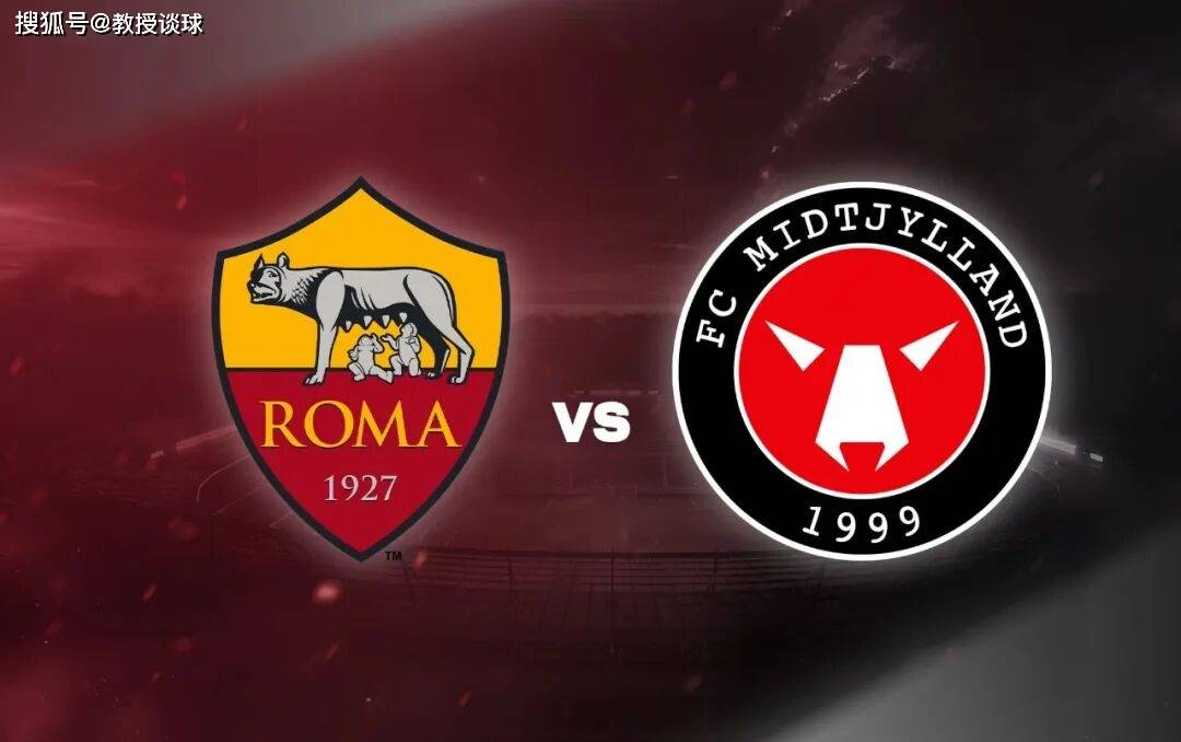 开云网页版登录入口-赛后罗马主帅复盘——欧联节点到来，媒体盛赞，赛季目标并未改变