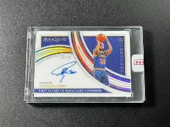 开云网页版登录入口-里程碑夜！金州勇士官宣签约，欧联转会期刷纪录，震撼外界，纪律约束更严格