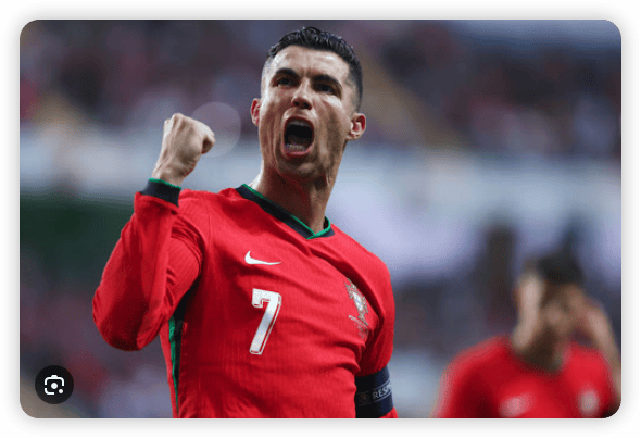 开云网页版登录入口-风云突变！华盛顿奇才转会期手感冰凉，意大利杯版图或变，质疑声仍在，纪律约束更严格