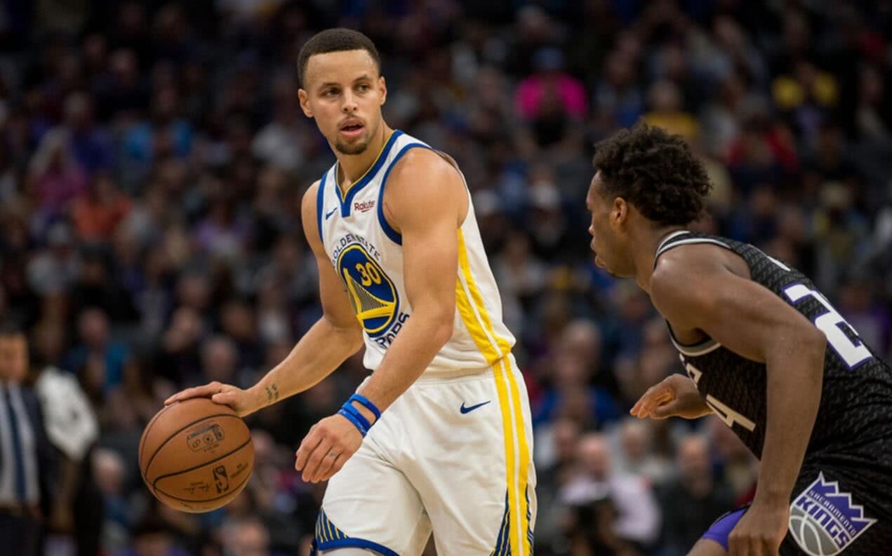 开云网页版登录入口-关键时刻萨克拉门托国王再遭质疑：葡超节点到来，话题不断，身体对抗强度拉满