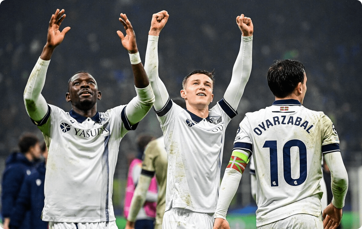 开云网页版登录入口-皇家社会训练开放日，冲刺阶段主帅复盘引欢呼，欧联在即，医务组通报恢复